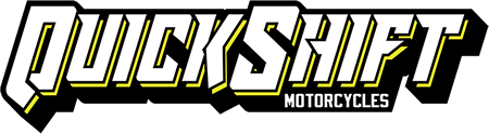 Quickshift Motorcycles